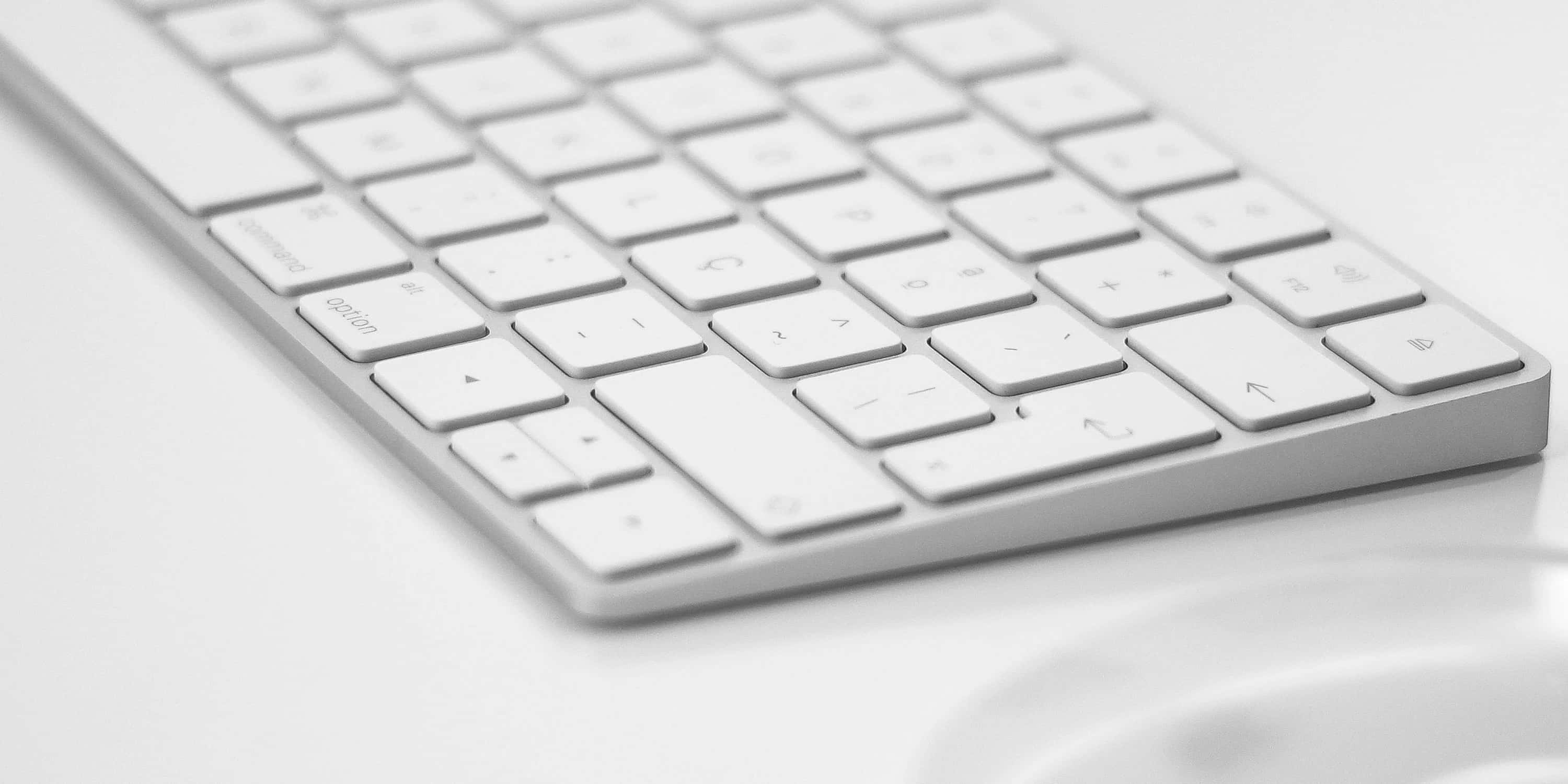 Cover image for Getting Started With This Template